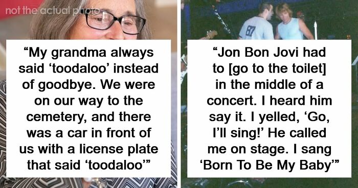 51 People Share The Rarest Things That Have Ever Happened To Them
