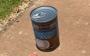 86 Real Photos That Make Your Brain Question If They Were Edited