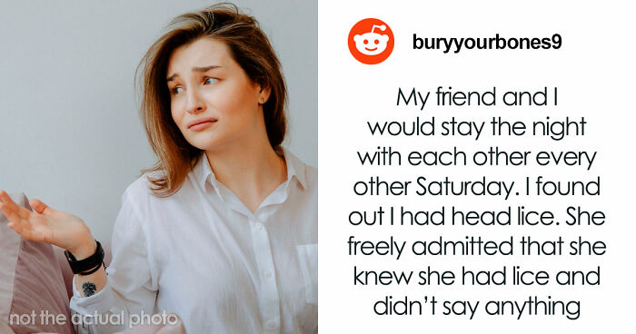 50 People Who Immediately Regretted Accepting An Invitation To Someone’s House
