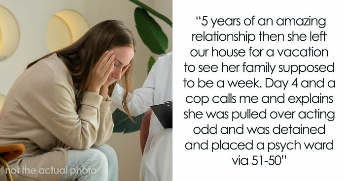 40 Times People Deeply Regretted Ignoring Red Flags Just Because Someone Was Incredibly Good Looking