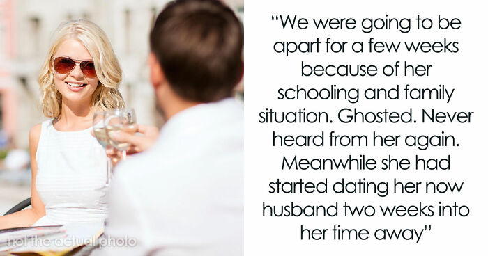 40 Times People Deeply Regretted Ignoring Red Flags Just Because Someone Was Incredibly Good Looking