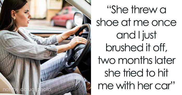 40 Times People Deeply Regretted Ignoring Red Flags Just Because Someone Was Incredibly Good Looking