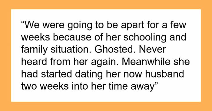 40 Times People Deeply Regretted Ignoring Red Flags Just Because Someone Was Incredibly Good Looking