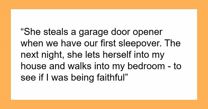 40 Times People Deeply Regretted Ignoring Red Flags Just Because Someone Was Incredibly Good Looking