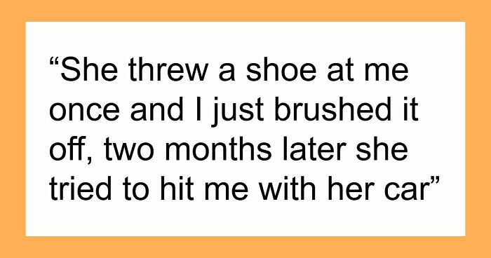 40 Times People Deeply Regretted Ignoring Red Flags Just Because Someone Was Incredibly Good Looking