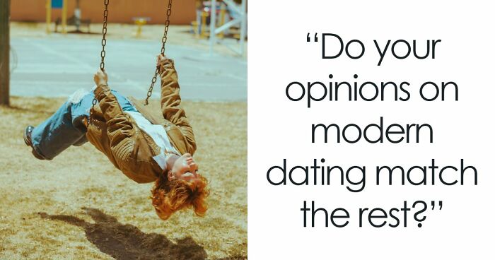 “Should These Actions Be Accepted?”: Judge 13 Dating Scenarios With Red, Green, And Beige Flags