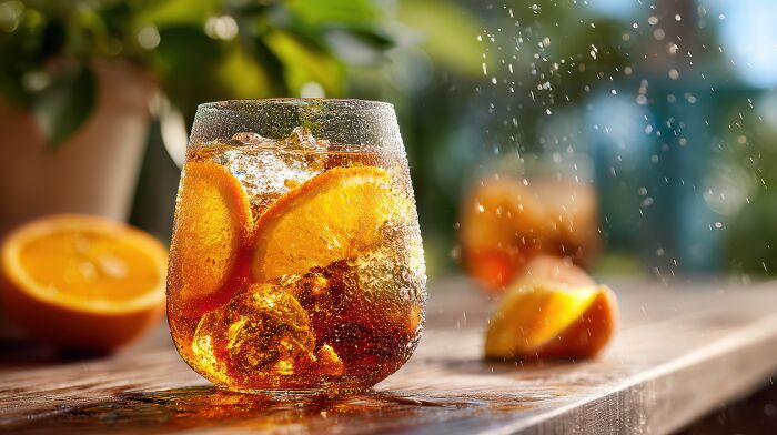 5 Everyday Foods That Keep Showing Up In Heart Doctors’ Warning Lists, And It’s Not A Coincidence 5 Everyday Foods That Keep Showing Up In Heart Doctors’ Warning Lists, And It’s Not A Coincidence