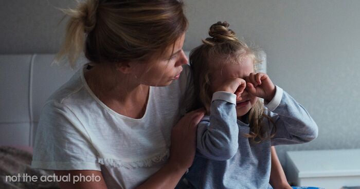 Single Mom Lies To Make Sister Agree To Watch Her Kids, Loses A Free Babysitter When She Actually Needs One