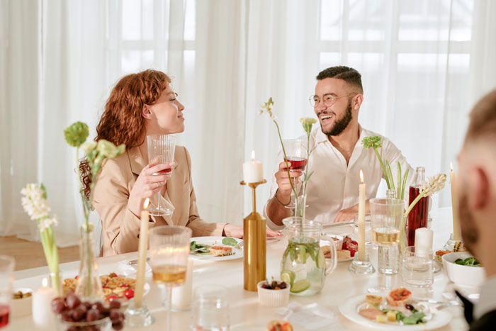 Guy's Kids Are Still Mourning His Ex-Wife, Refuse To See The New One As Family, He's Livid Guy's Kids Are Still Mourning His Ex-Wife, Refuse To See The New One As Family, He's Livid