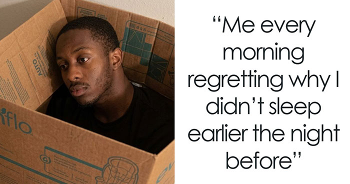 98 Memes That Are Almost Offensive Because They’re So Relatable