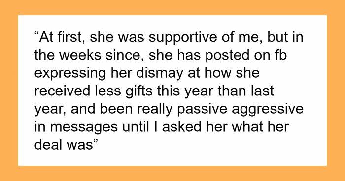 Entitled GF Reveals Her True Cards After BF’s Layoff As She Cares More About His Money Than Him