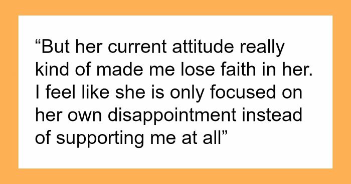 Entitled GF Reveals Her True Cards After BF’s Layoff As She Cares More About His Money Than Him