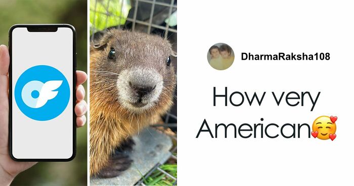 “It’s Rare To See Anyone Use It For Good”: Professor Breaks Silence On Viral Adult Platform Marmot Campaign