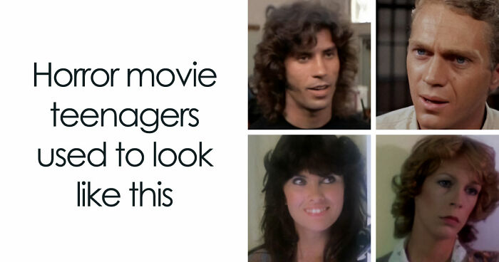 32 Posts And Memes That Prove The ‘80s And ‘90s Were Superior Decades