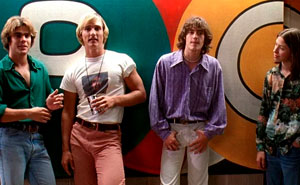 32 Posts And Memes That Prove The ‘80s And ‘90s Were Superior Decades