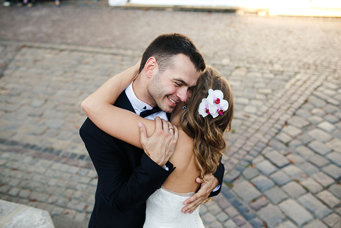 Woman Plans To Upstage Jealous SIL At Her Own Wedding After She's Excluded Due To Losing Weight Woman Plans To Upstage Jealous SIL At Her Own Wedding After She's Excluded Due To Losing Weight
