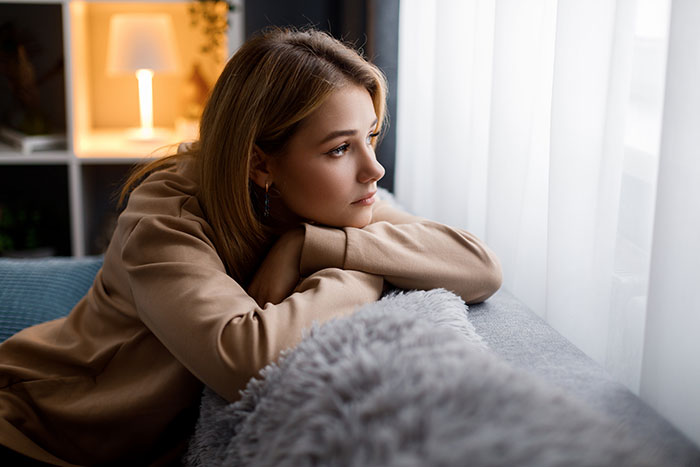 Woman Plans To Upstage Jealous SIL At Her Own Wedding After She's Excluded Due To Losing Weight Woman Plans To Upstage Jealous SIL At Her Own Wedding After She's Excluded Due To Losing Weight