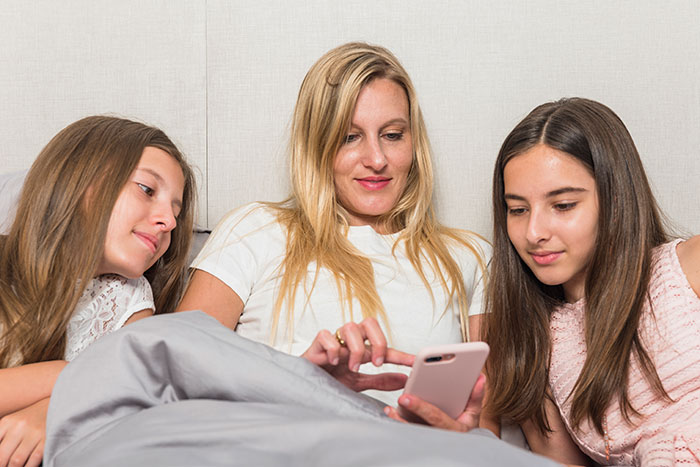 Woman Plans To Upstage Jealous SIL At Her Own Wedding After She's Excluded Due To Losing Weight Woman Plans To Upstage Jealous SIL At Her Own Wedding After She's Excluded Due To Losing Weight