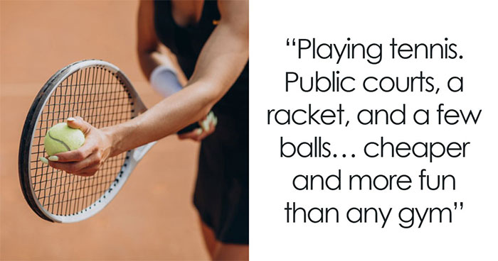 51 Things People Though Were Only For The Rich But Are Surprisingly Affordable