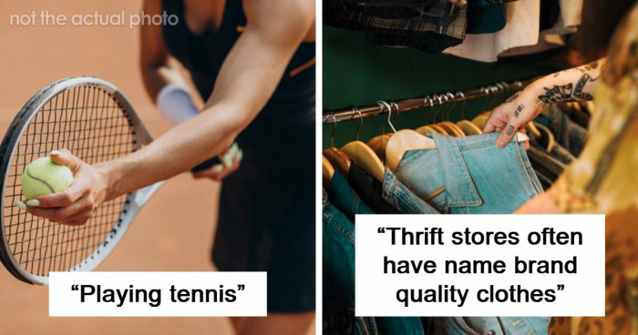 51 Things People Though Were Only For The Rich But Are Surprisingly Affordable