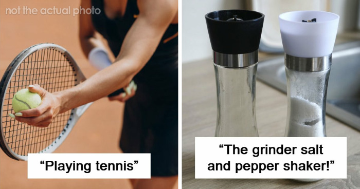 51 Things People Though Were Only For The Rich But Are Surprisingly Affordable