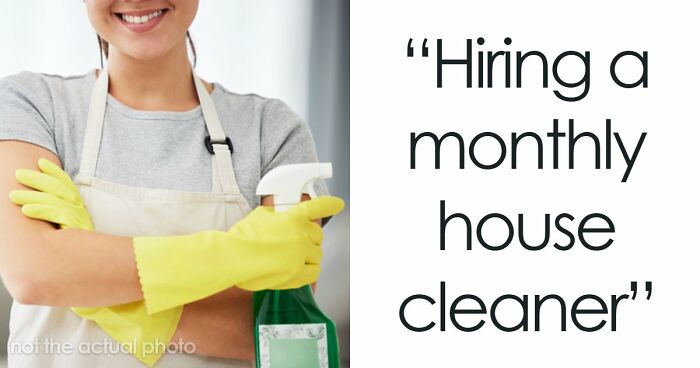 51 Things People Though Were Only For The Rich But Are Surprisingly Affordable