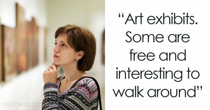 51 Things People Though Were Only For The Rich But Are Surprisingly Affordable
