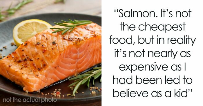 51 Things People Though Were Only For The Rich But Are Surprisingly Affordable