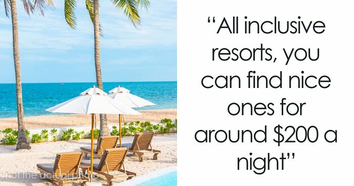 51 Things People Though Were Only For The Rich But Are Surprisingly Affordable