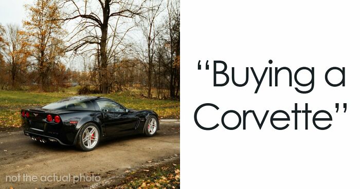 51 Things People Though Were Only For The Rich But Are Surprisingly Affordable