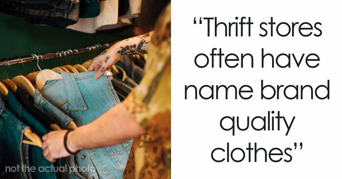51 Things People Though Were Only For The Rich But Are Surprisingly Affordable