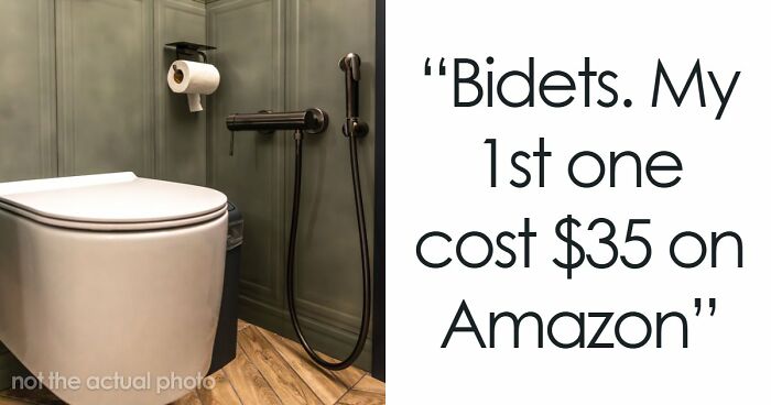 51 Things People Though Were Only For The Rich But Are Surprisingly Affordable