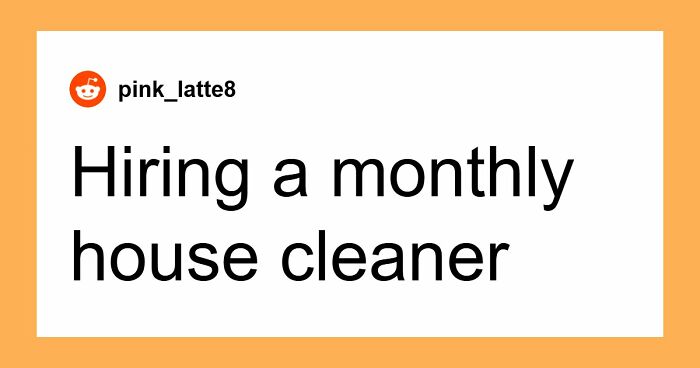 51 Things People Though Were Only For The Rich But Are Surprisingly Affordable