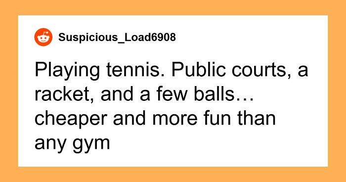 51 Things People Though Were Only For The Rich But Are Surprisingly Affordable