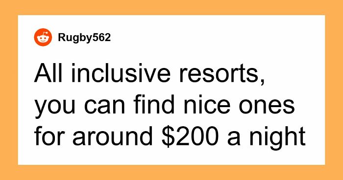 51 Things People Though Were Only For The Rich But Are Surprisingly Affordable
