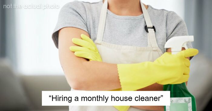 51 Things People Though Were Only For The Rich But Are Surprisingly Affordable