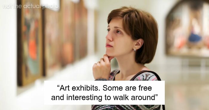 51 Things People Though Were Only For The Rich But Are Surprisingly Affordable