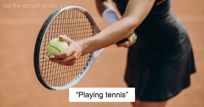 51 Things People Though Were Only For The Rich But Are Surprisingly Affordable