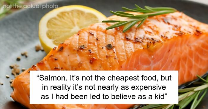 51 Things People Though Were Only For The Rich But Are Surprisingly Affordable