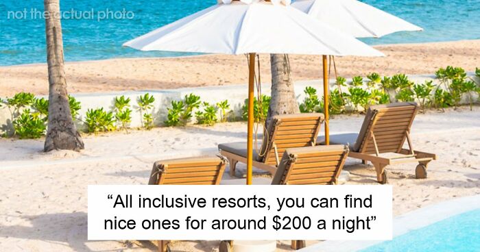 51 Things People Though Were Only For The Rich But Are Surprisingly Affordable