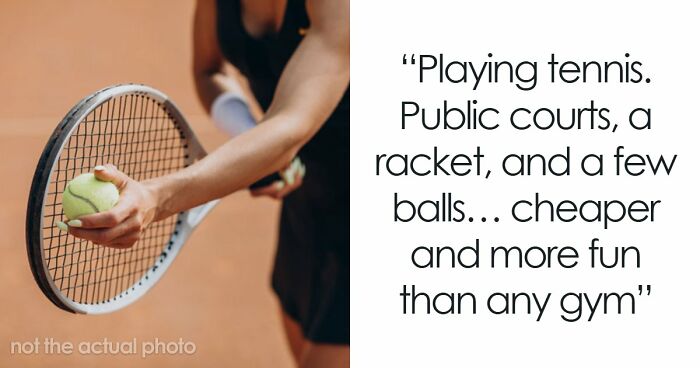 51 Things People Though Were Only For The Rich But Are Surprisingly Affordable