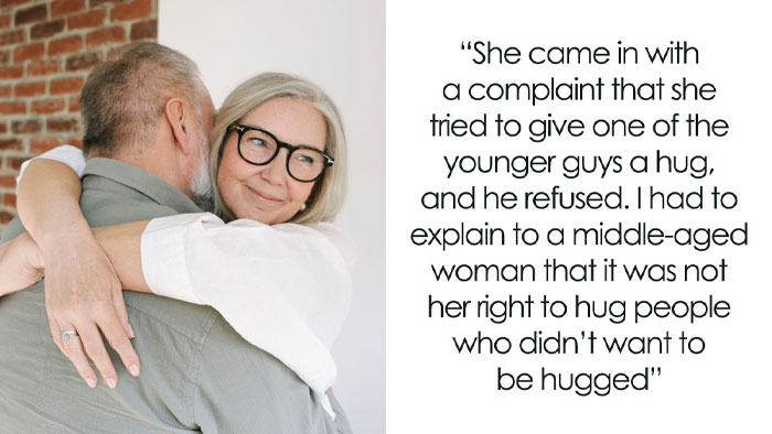 58 Times HR Had To Deal With Ridiculous Problems No Adult Should Ever Create