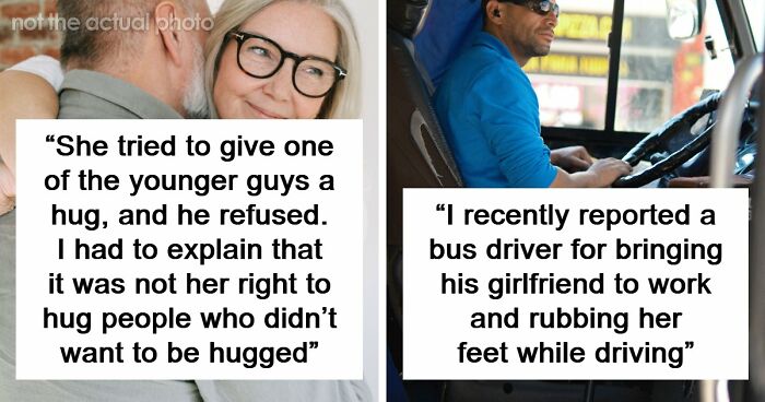 58 Times HR Had To Deal With Ridiculous Problems No Adult Should Ever Create