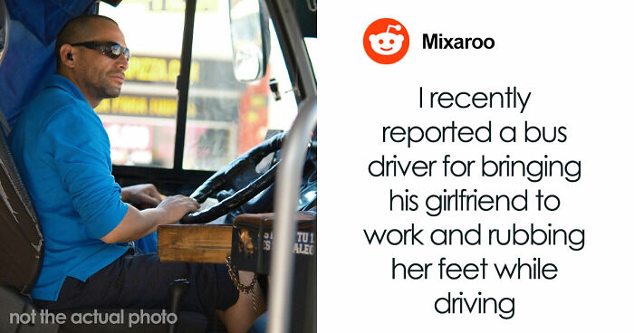 58 Times HR Had To Deal With Ridiculous Problems No Adult Should Ever Create