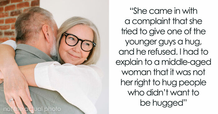 58 Times HR Had To Deal With Ridiculous Problems No Adult Should Ever Create