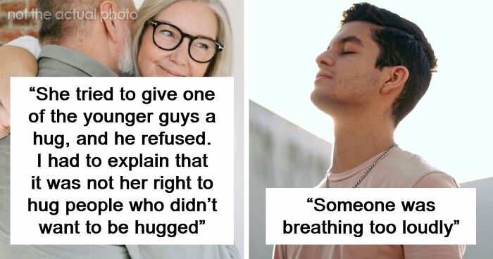 58 Times HR Had To Deal With Ridiculous Problems No Adult Should Ever Create