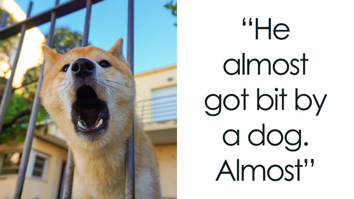 53 Times ER Staff Had To Deal With The Most Ridiculous Patients