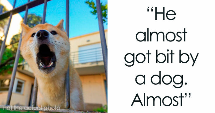 53 Times ER Staff Had To Deal With The Most Ridiculous Patients