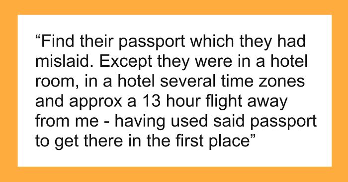 56 Workers Left In Shock After Learning How Out Of Touch Their Bosses Really Are