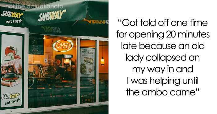 56 Workers Left In Shock After Learning How Out Of Touch Their Bosses Really Are